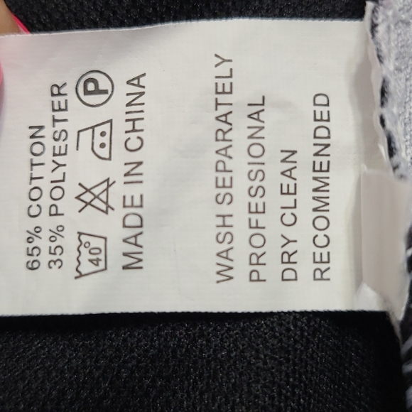 XARAZA Men's Muscle Stringer Tank Tops Athletic Workout Gym Fitness Vest T-Shirt - Picture 9 of 12